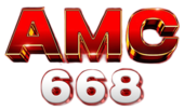 AMC668 เว็บพนันครบวงจร ที่สุดแห่งความมั่นคง จ่ายจริง จ่ายไว